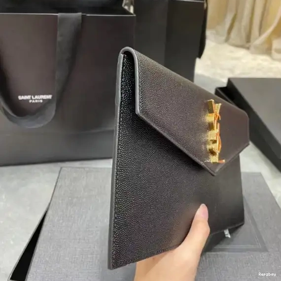 Rep ladies REP POUCH UPTOWN YSL 0526